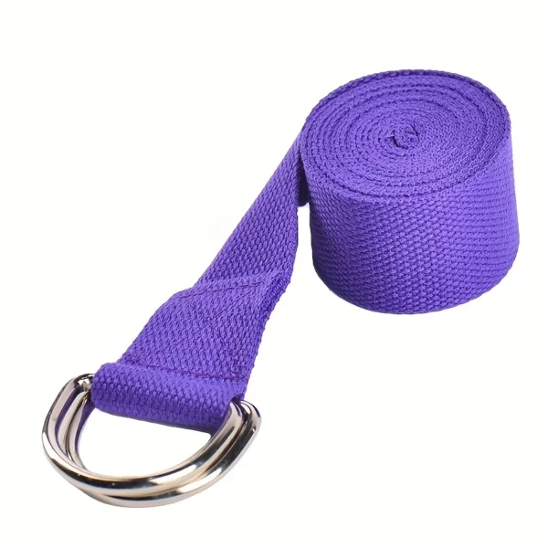 0f00440b5f31ee7d8d8537923a78cb09.webp 1pc FlexiFit Yoga Strap
