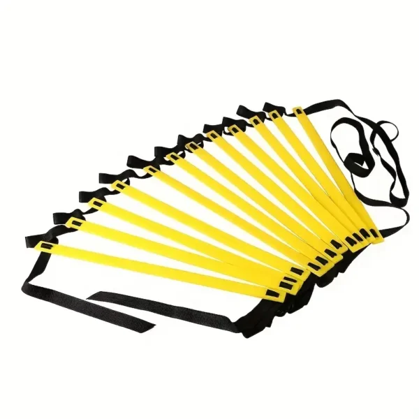 0fef949d346e1523c151ba3ff205c03b Agility Training Ladder