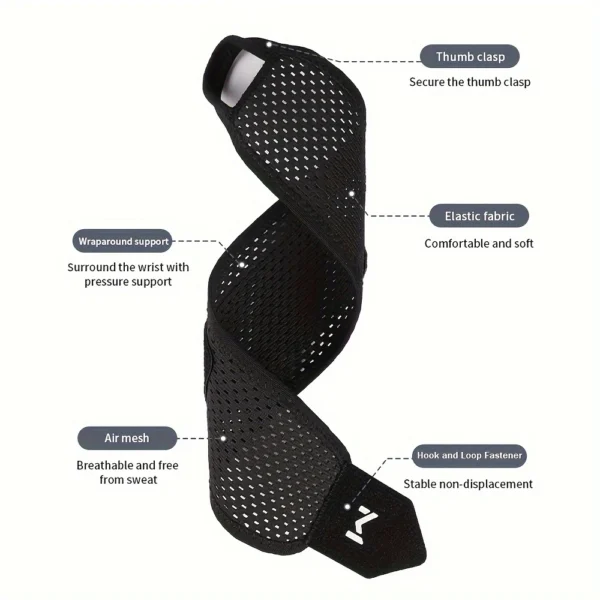 0ffaa47c-6353-4813-bccf-f383ff64de2c.webp Premium Sports Wristband