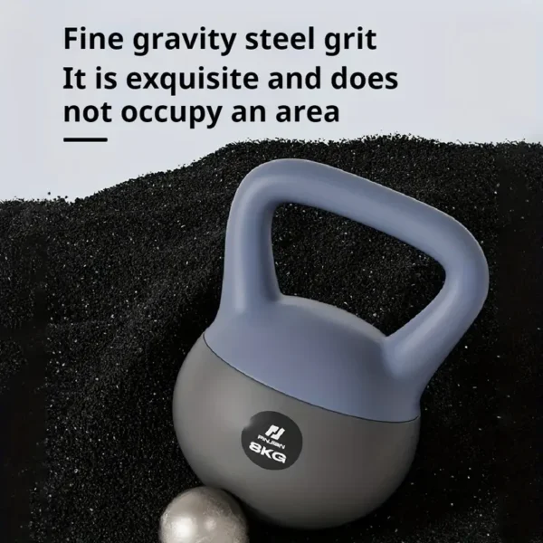 10728ef2-5e1d-4f03-a484-ab6cf5281100.webp PINJIAN 9.07 KG Kettlebell