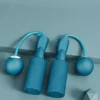 111e03de-df99-4370-b30b-8e1bb878219c Multifunctional Wireless Jump Rope