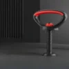 124851e44dfb4e97b89cc0094f4c82b4-goods.webp Adjustable Weight Kettlebell with Removable Handle