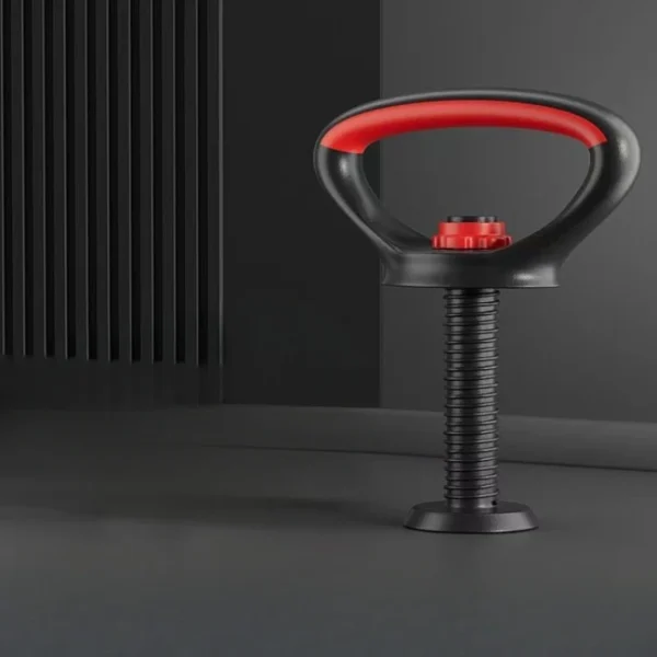 124851e44dfb4e97b89cc0094f4c82b4-goods.webp Adjustable Weight Kettlebell with Removable Handle