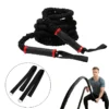 1563176f-0450-4570-8d2e-36604d6f1712 2pcs Battle Rope for Adults