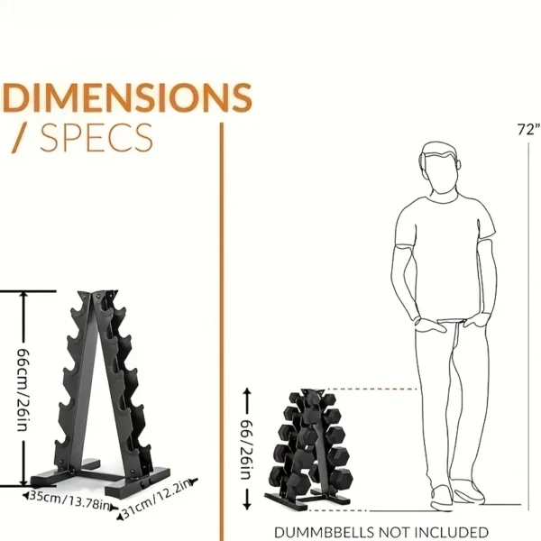 16063145-754e-4bdc-a83f-77b89ec0ac0a.webp A Frame Dumbbell Rack