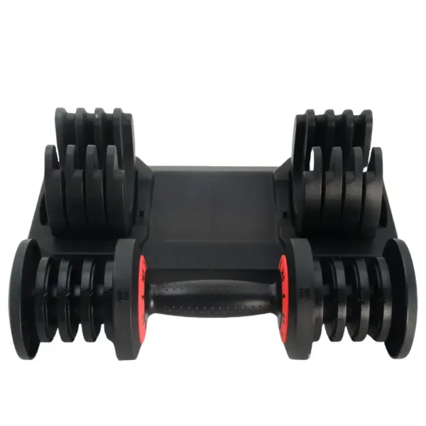 16738bc8-f546-40ad-9988-c3ca08528d61.webp 1pc Steel Adjustable Dumbbell 6.58 KG