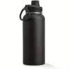 1695220391533-3e19cbd8c994431d917cb74e8fe519a7-goods 1000ml Stainless Steel Thermos Bottle