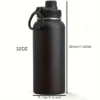 1695220392726-97c70d1447ae418b9f1699dcc44f54c8-goods 1000ml Stainless Steel Thermos Bottle