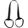 1727435708969-a5553bc4e05b41868501314ba0f6ee8d-goods Yoga Mat Strap Carry and Store With Ease