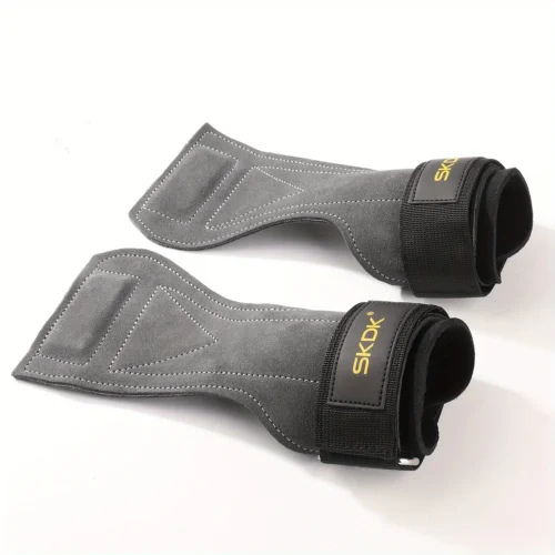 18afd73f-d737-4269-923e-c30a45b8e0d2_1600x1600.webp Fitness Hand Guards