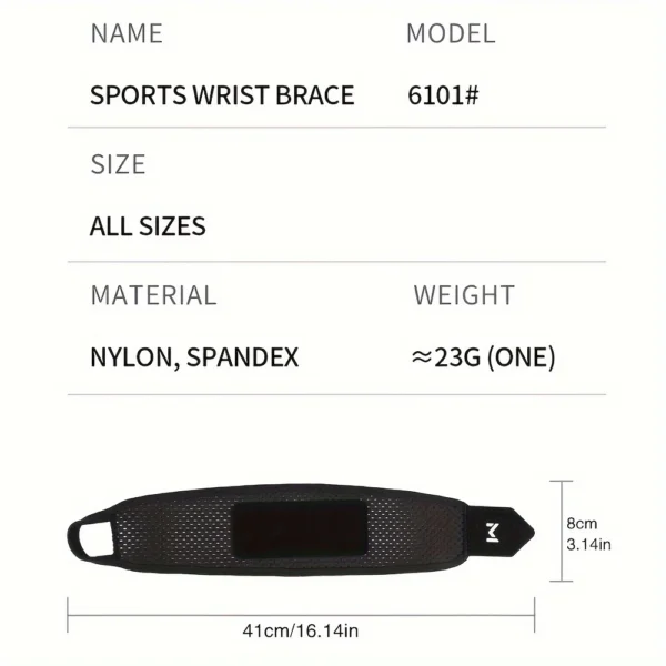 19f6f222-acfc-455d-9ee5-265438bac28c.webp Premium Sports Wristband