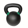 21af62e41d664ad1a61dab1866e661c7-goods.webp Solid Cast Iron Kettlebell
