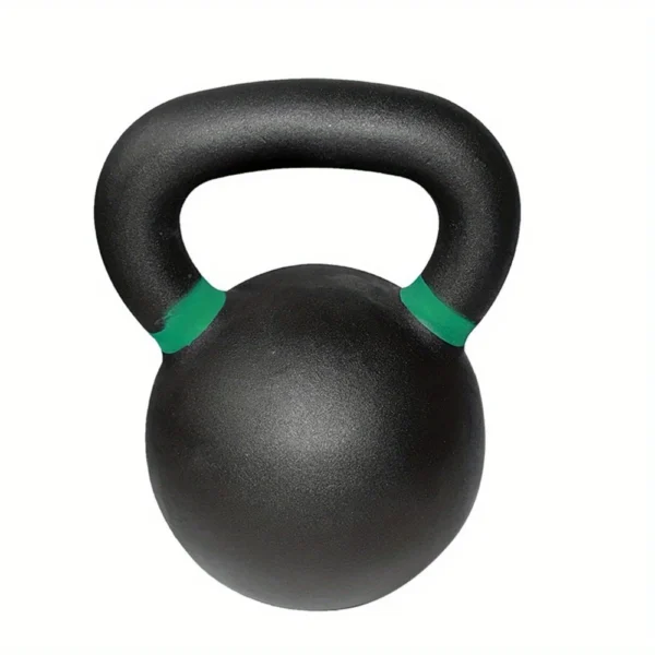 21af62e41d664ad1a61dab1866e661c7-goods.webp Solid Cast Iron Kettlebell