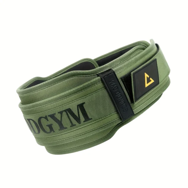 232038ff81d1e63a1d0a5779b49bab16.webp GOUNODGYM High Quality Powerlifting Belt