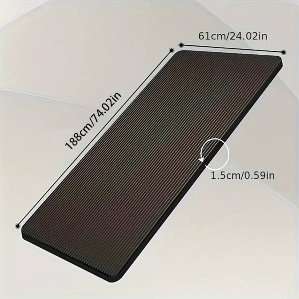 25c318a9-3ea5-4f59-bdb0-a9f7ddaa7318.webp Slip Yoga Mat for Men