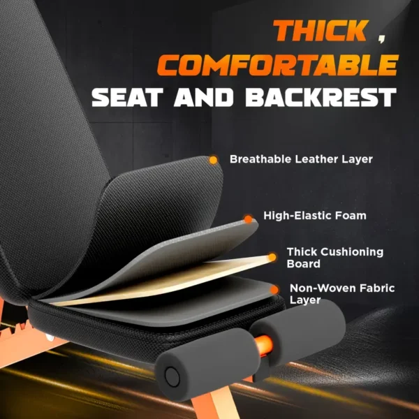 2667ed1a-e2b4-49ce-bdb8-edae28f6c344.webp Iron Adjustable Weight Bench