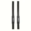 2e8e78ea-13b8-4ae4-b8f8-fcabba703e40 Fitwoo Weightlifting Assistance Belt
