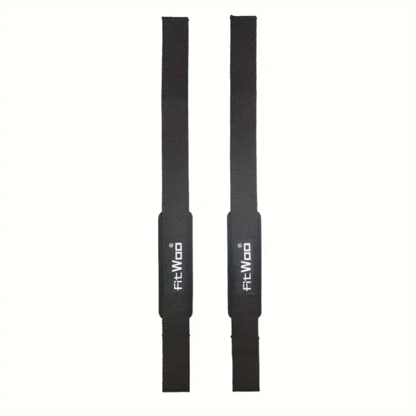 2e8e78ea-13b8-4ae4-b8f8-fcabba703e40 Fitwoo Weightlifting Assistance Belt