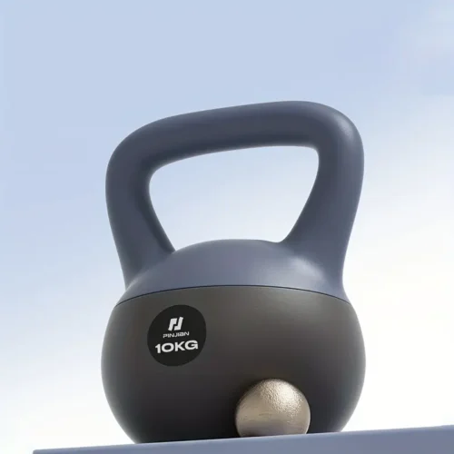 2ff90a94-e302-442e-80a6-6e1b4cd79e80.webp PINJIAN 9.07 KG Kettlebell