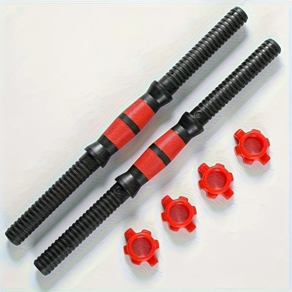 310c7e47-a0ac-4bcc-b860-69025c383c85.webp Universal Dumbbell