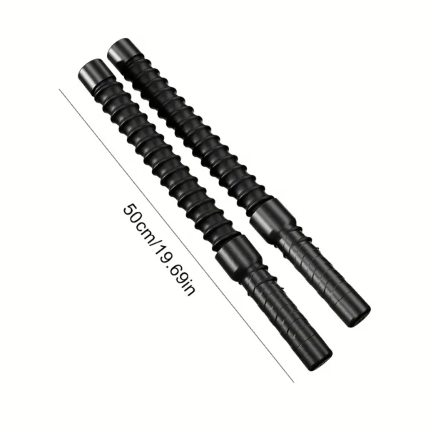 31620213-a37d-4fc4-87a5-eebf312a07f0 2 in 1 Wireless Battle Rope System