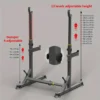 397b904c259b00d060d1d060b41bca3f.webp Multifunctional Barbell Rack