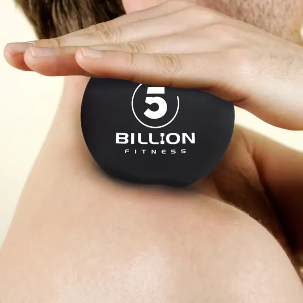 3a53f236-af7f-4b5c-aa34-deccb5c49d76 5B Massage Balls Set for Muscle Relaxation