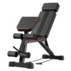 3cba5dc8-f46e-4194-92d7-51ee66434306.webp Adjustable & Foldable Dumbbell Bench Press