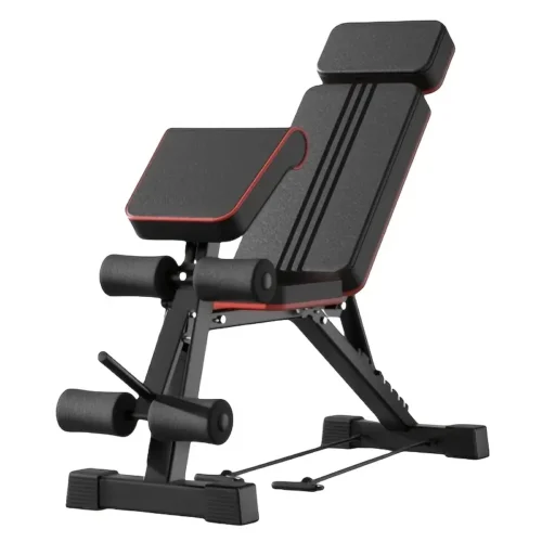 3cba5dc8-f46e-4194-92d7-51ee66434306.webp Adjustable & Foldable Dumbbell Bench Press