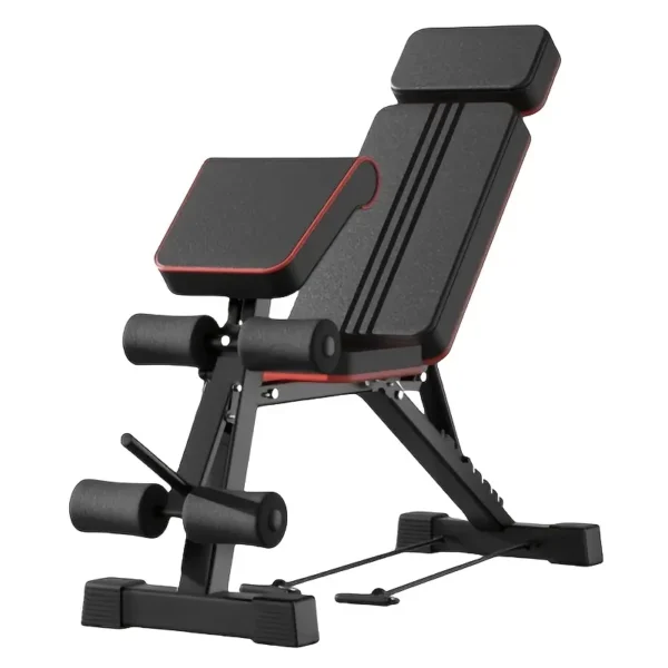 3cba5dc8-f46e-4194-92d7-51ee66434306.webp Adjustable & Foldable Dumbbell Bench Press