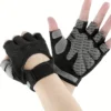 3e488883-47c2-474f-a115-b7265c3df52e Exercise Gloves for Men and Women