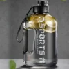 47087a45-6876-4b71-9c8c-29a526f2c181 57.48oz Leak Proof Sports Water Bottle
