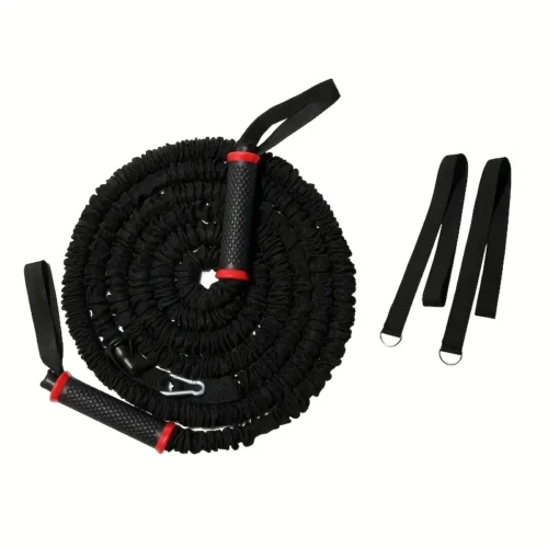 4987e27c-77f2-4a41-b0b2-246ef7740b38 2pcs Battle Rope for Adults
