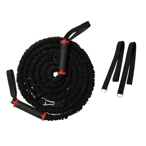 4987e27c-77f2-4a41-b0b2-246ef7740b38 2pcs Battle Rope for Adults
