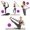 4ff3e49693da859c2b583d5975a0b5fd.webp 1pc FlexiFit Yoga Strap