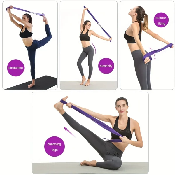 4ff3e49693da859c2b583d5975a0b5fd.webp 1pc FlexiFit Yoga Strap