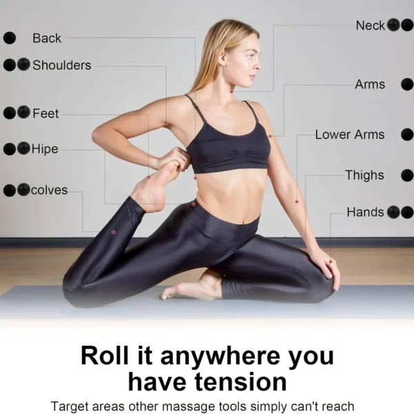 50ff19f0-072e-4dc0-8af3-bd97566a2a1d.webp 2pcs Durable Rubber Fascia Balls with Spikes