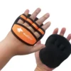 5462c2ee3d4abd1127235a333e922520 Weightlifting Gloves for Men