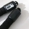 664fe831-365d-47ef-957c-926353614cc1 Black Fitness Jump Rope