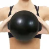 66c84966-20ce-4b98-b9ce-a59dacff8c07 Mini Yoga Ball for Pilates