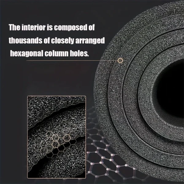 69cb7960-822f-4b98-a3ee-b2878b911139.webp Slip Yoga Mat for Men