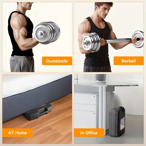 69e409cd-2846-468a-813f-f77adbef9d58.webp Pj Fitness Dumbbell Set