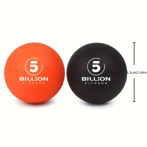 6a798e88-88af-4786-b7a6-f5540fffc677 5B Massage Balls Set for Muscle Relaxation