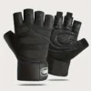 6dd3e5b4-ff4c-4dff-b4e5-05a9b97ba593 Unisex Fitness Gloves