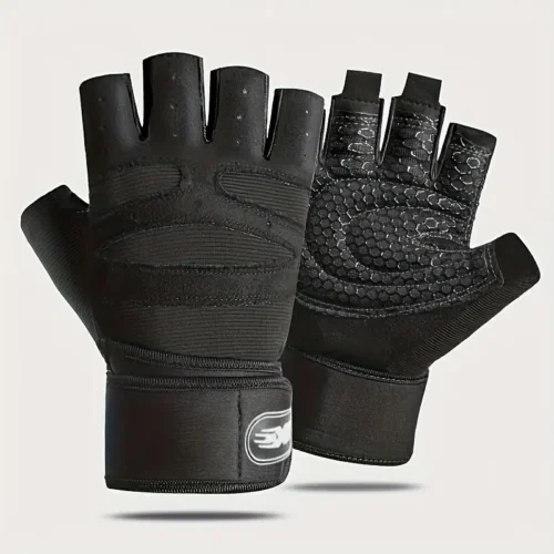6dd3e5b4-ff4c-4dff-b4e5-05a9b97ba593 Unisex Fitness Gloves