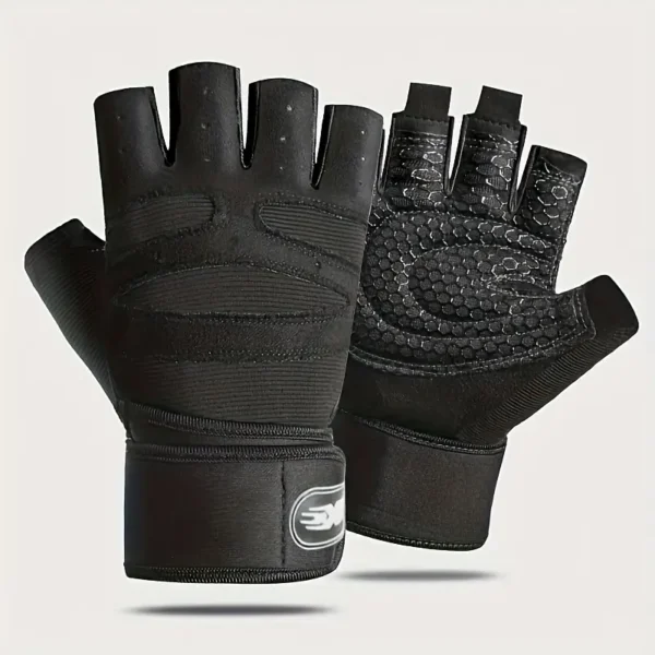 6dd3e5b4-ff4c-4dff-b4e5-05a9b97ba593 Unisex Fitness Gloves