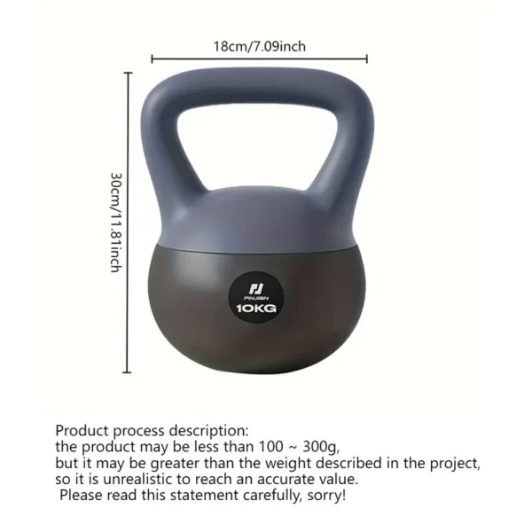 727895ba-625a-4e37-8fdd-d745097e1ff9.webp PINJIAN 9.07 KG Kettlebell