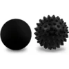 739e4a43-e22a-49d8-ab3c-7ae75e8786c4.webp 2pcs Durable Rubber Fascia Balls with Spikes