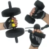 75d52f24-81c0-47c6-b844-a438b6c34cc6 Exercise Gloves for Men and Women