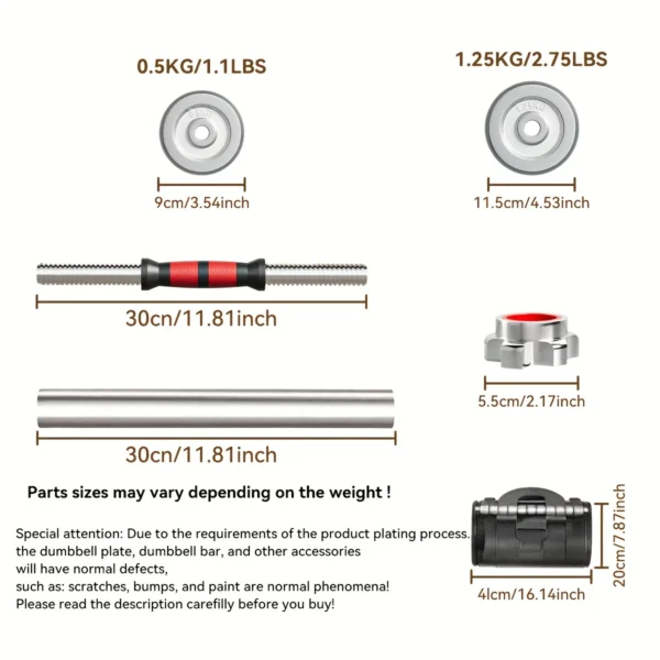 7639d78f-dc30-4db6-8c88-ffed4ca6063a.webp Pj Fitness Dumbbell Set